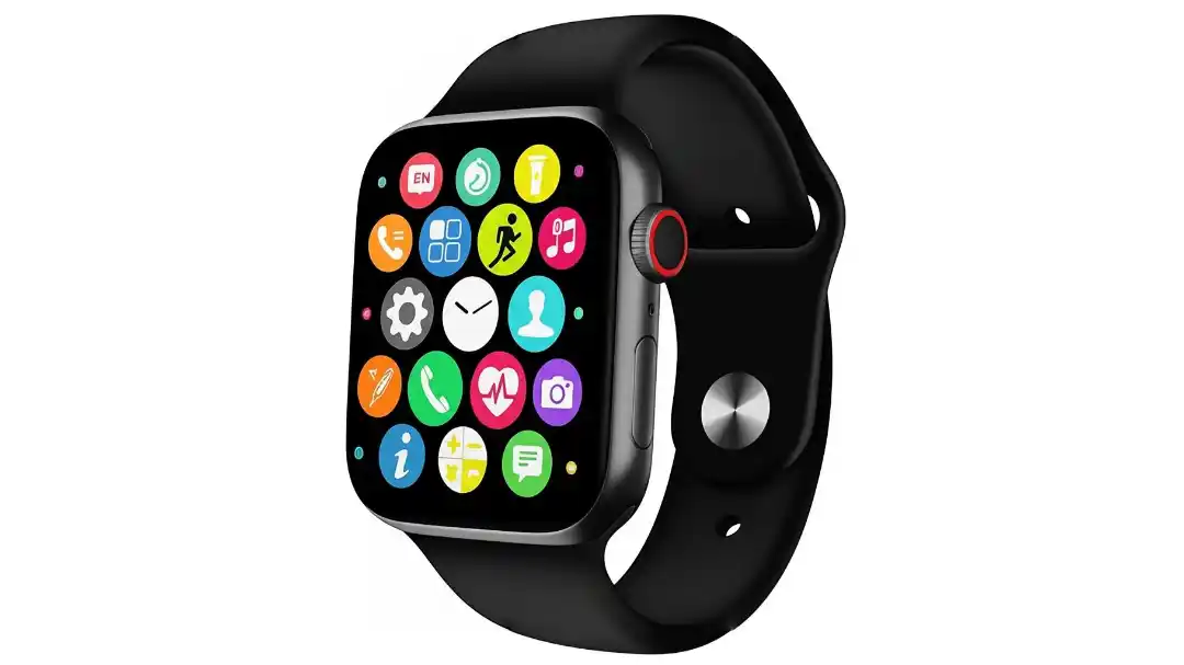 News2Tech – News, Games, Anime, Trending Bytes | Best Smartwatch Under ₹1,000 in India (2025) – Top Budget Picks You Can Buy