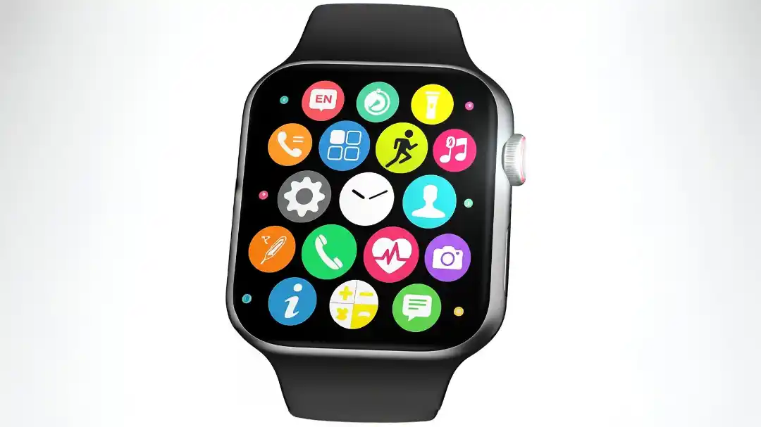 News2Tech – News, Games, Anime, Trending Bytes | Best Smartwatch Under ₹1,000 in India (2025) – Top Budget Picks You Can Buy