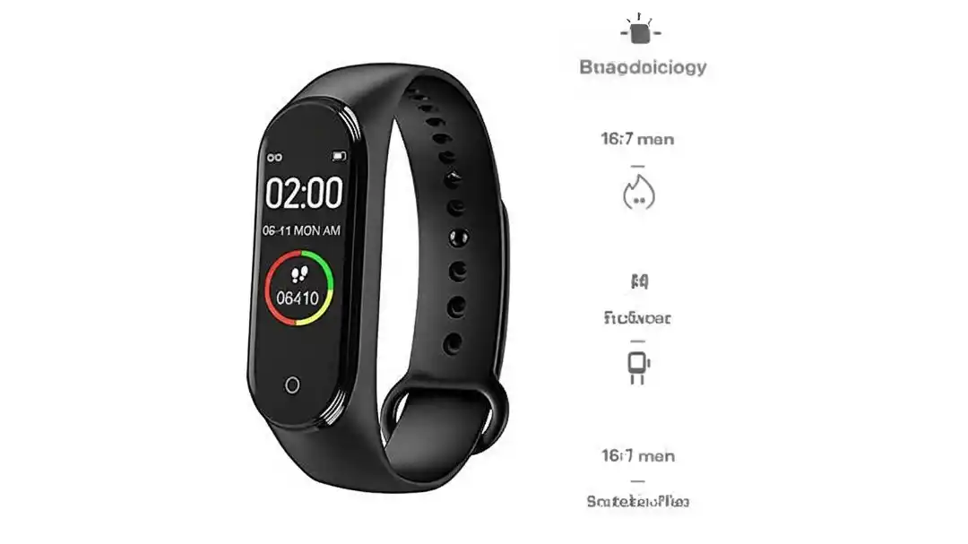News2Tech – News, Games, Anime, Trending Bytes | Best Smartwatch Under ₹1,000 in India (2025) – Top Budget Picks You Can Buy