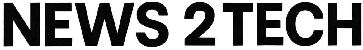 news2tech