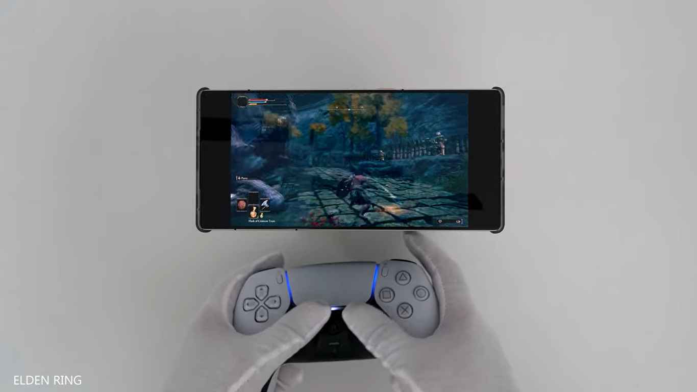 Pick a phone for gaming (2)