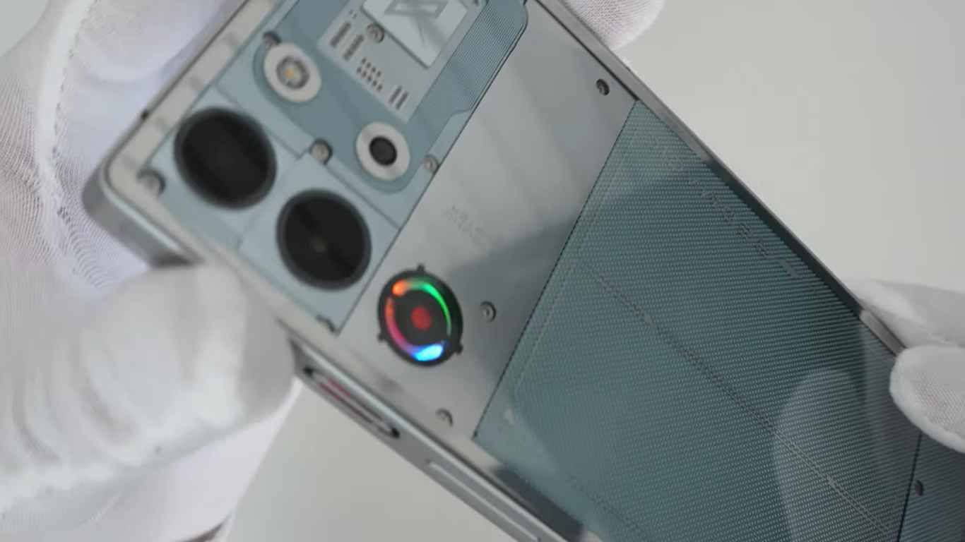 Pick a phone for gaming (4)