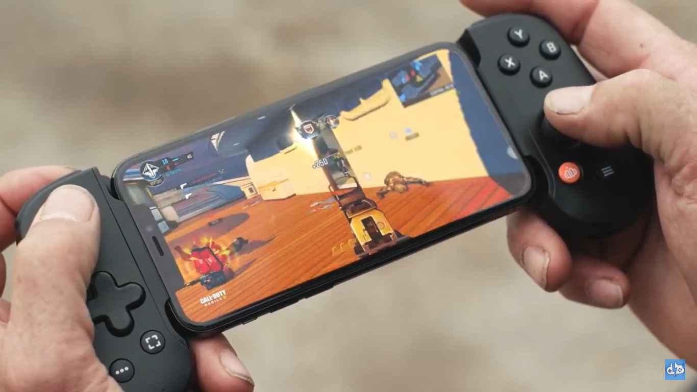 cloud gaming open world games (2) cloud gaming open world games (2)