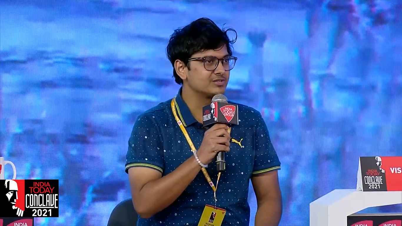 esports in india and scope (1) esports in india and scope (1)