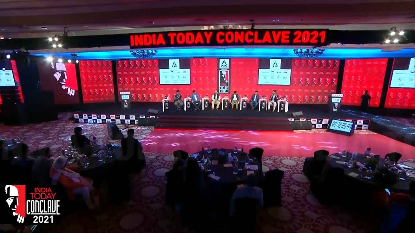esports in india and scope (2) esports in india and scope (2)