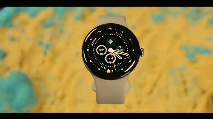 google pixel watch 3 shots (1) google pixel watch 3 shots (1)