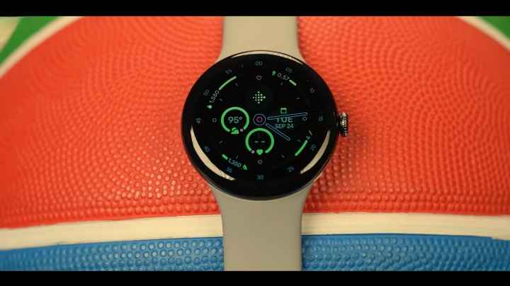 google pixel watch 3 shots (2) google pixel watch 3 shots (2)