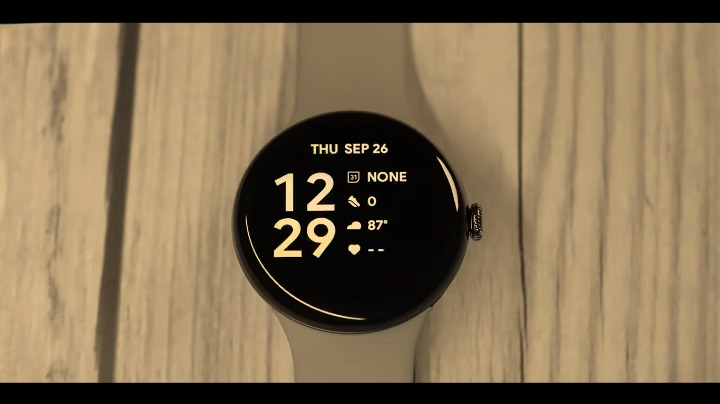 google pixel watch 3 shots (2) google pixel watch 3 shots (2)