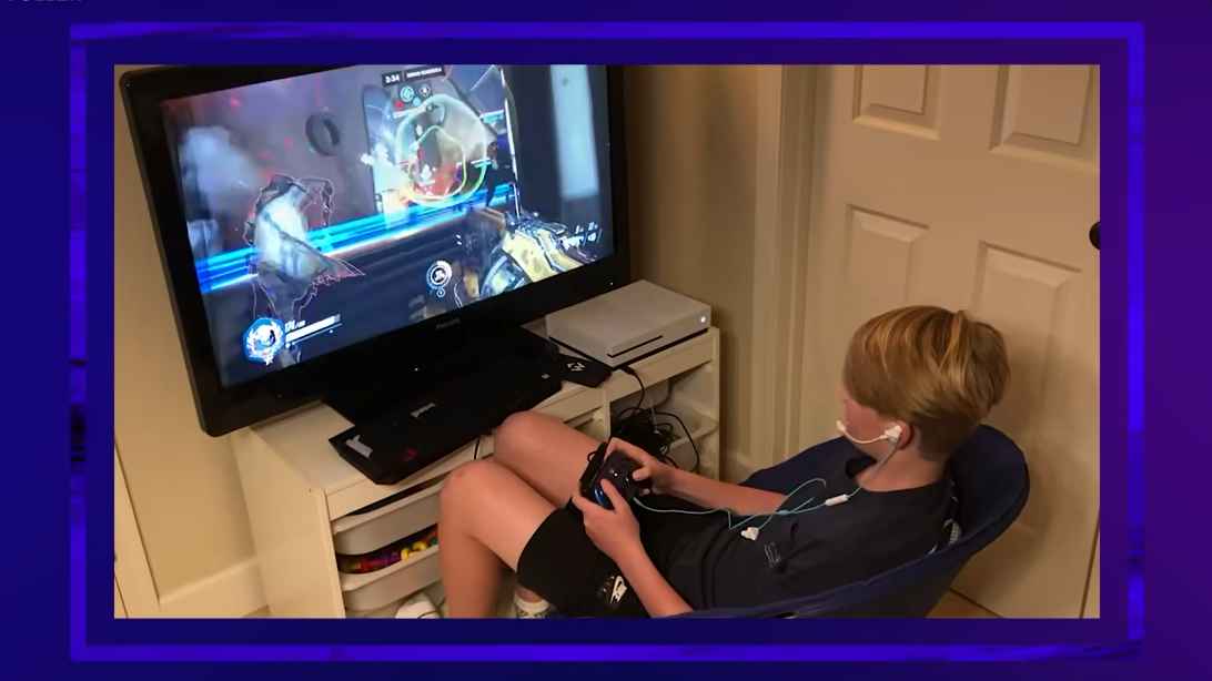how to stop gaming addiction (1) how to stop gaming addiction (1)