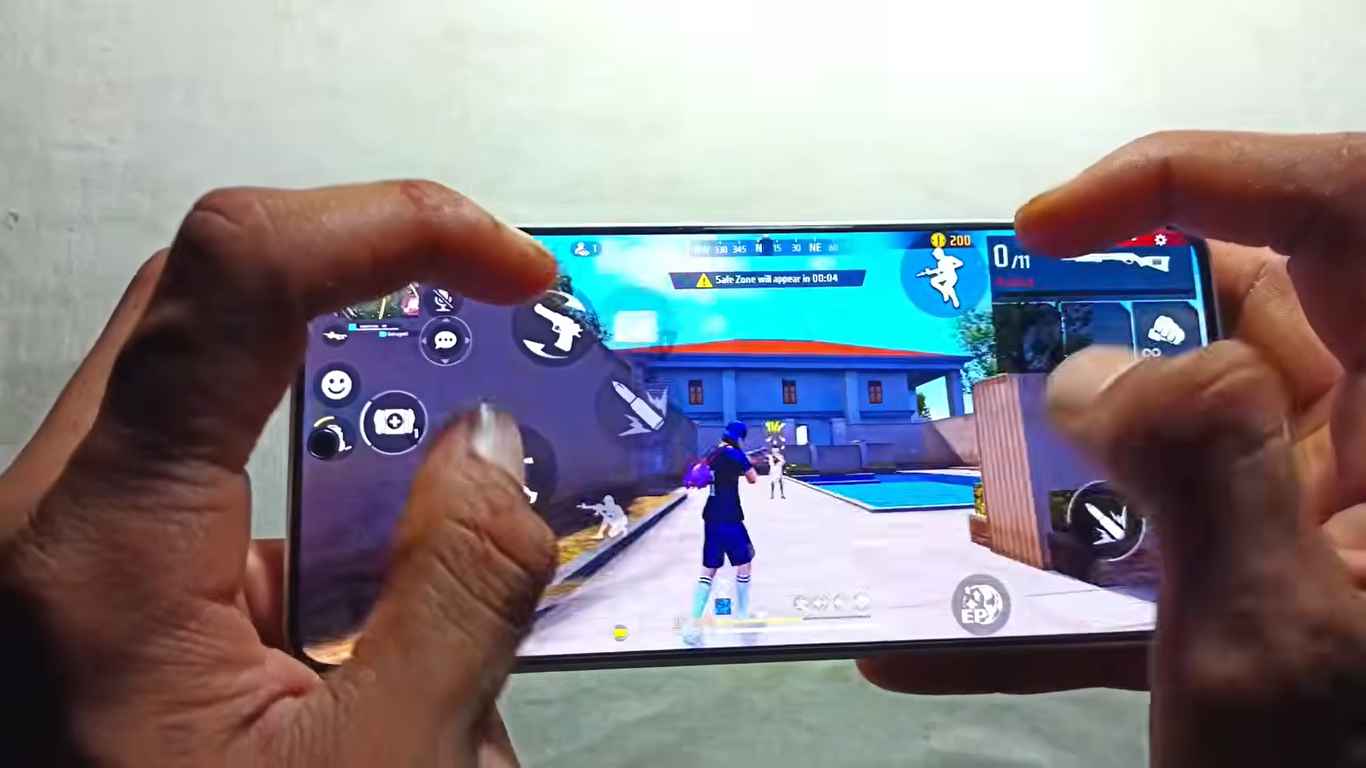 how to stop gaming addiction (4) how to stop gaming addiction (4)