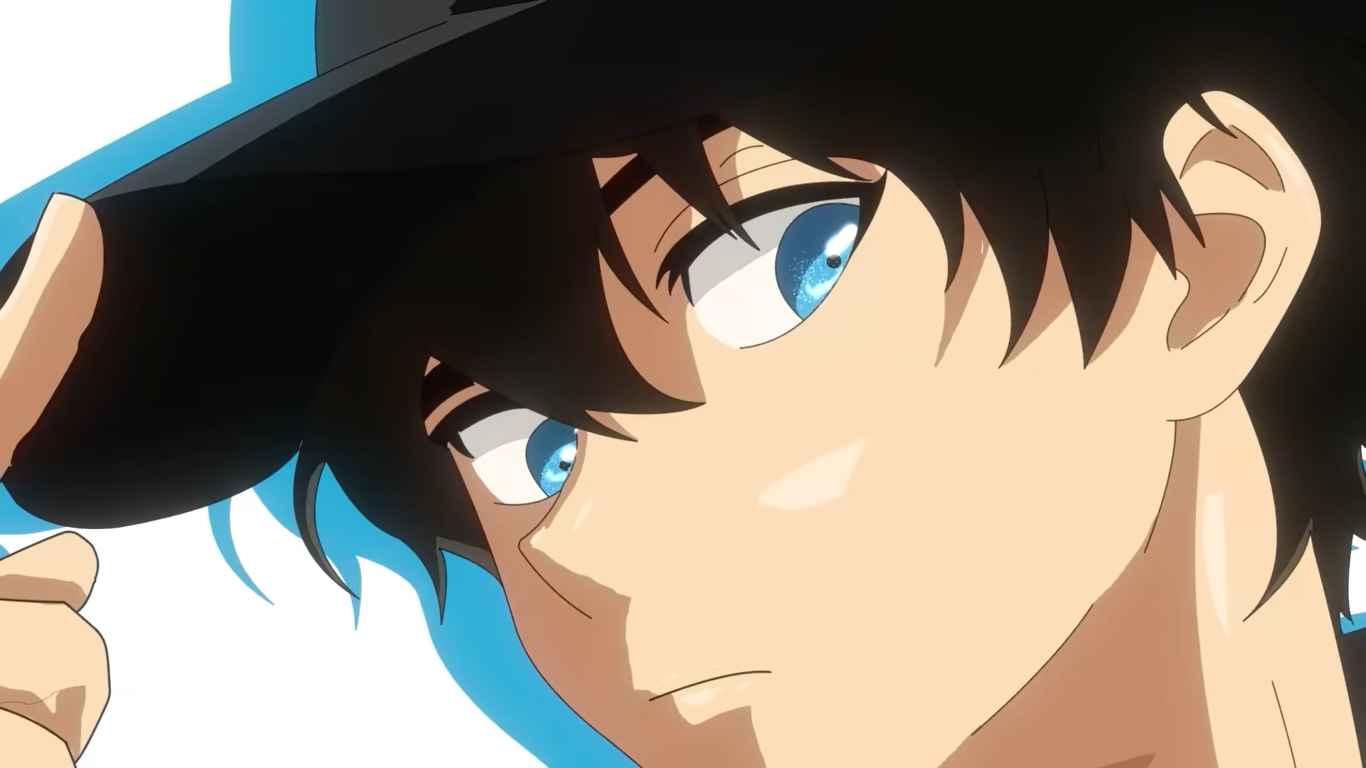 make anime wtih help of ai (3) make anime wtih help of ai (3)