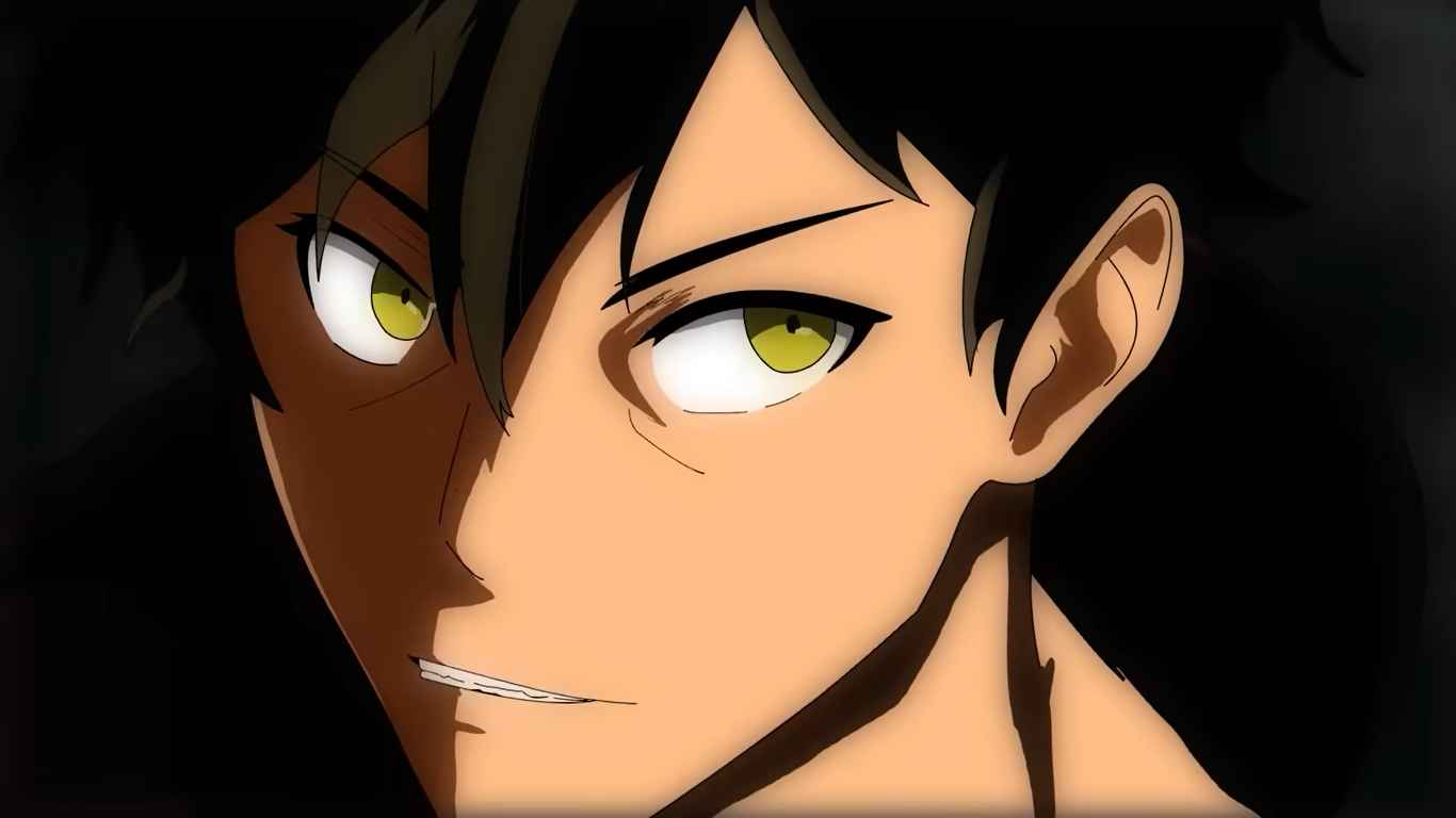 make anime wtih help of ai (5) make anime wtih help of ai (5)