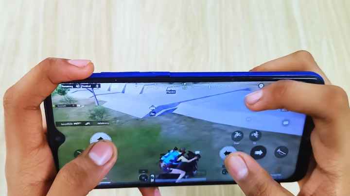 pubg bgmi new super smooth feature 120 fps (1) pubg bgmi new super smooth feature 120 fps (1)