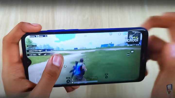 pubg bgmi new super smooth feature 120 fps (2) pubg bgmi new super smooth feature 120 fps (2)