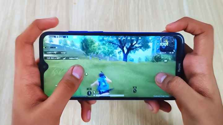 pubg bgmi new super smooth feature 120 fps (3) pubg bgmi new super smooth feature 120 fps (3)