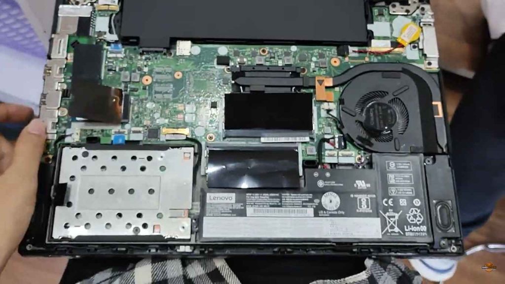 ready your pc for gaming (2) ready your pc for gaming (2)