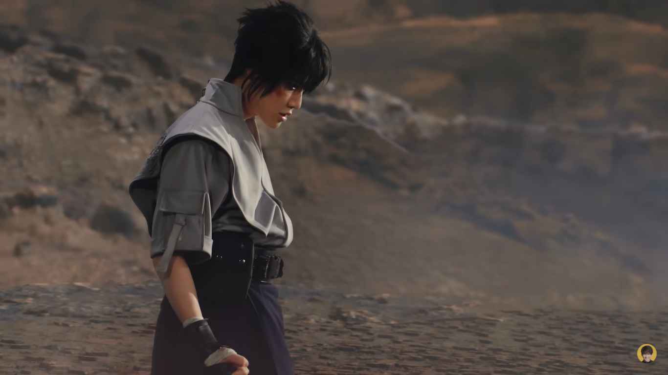 why people love action anime (1)