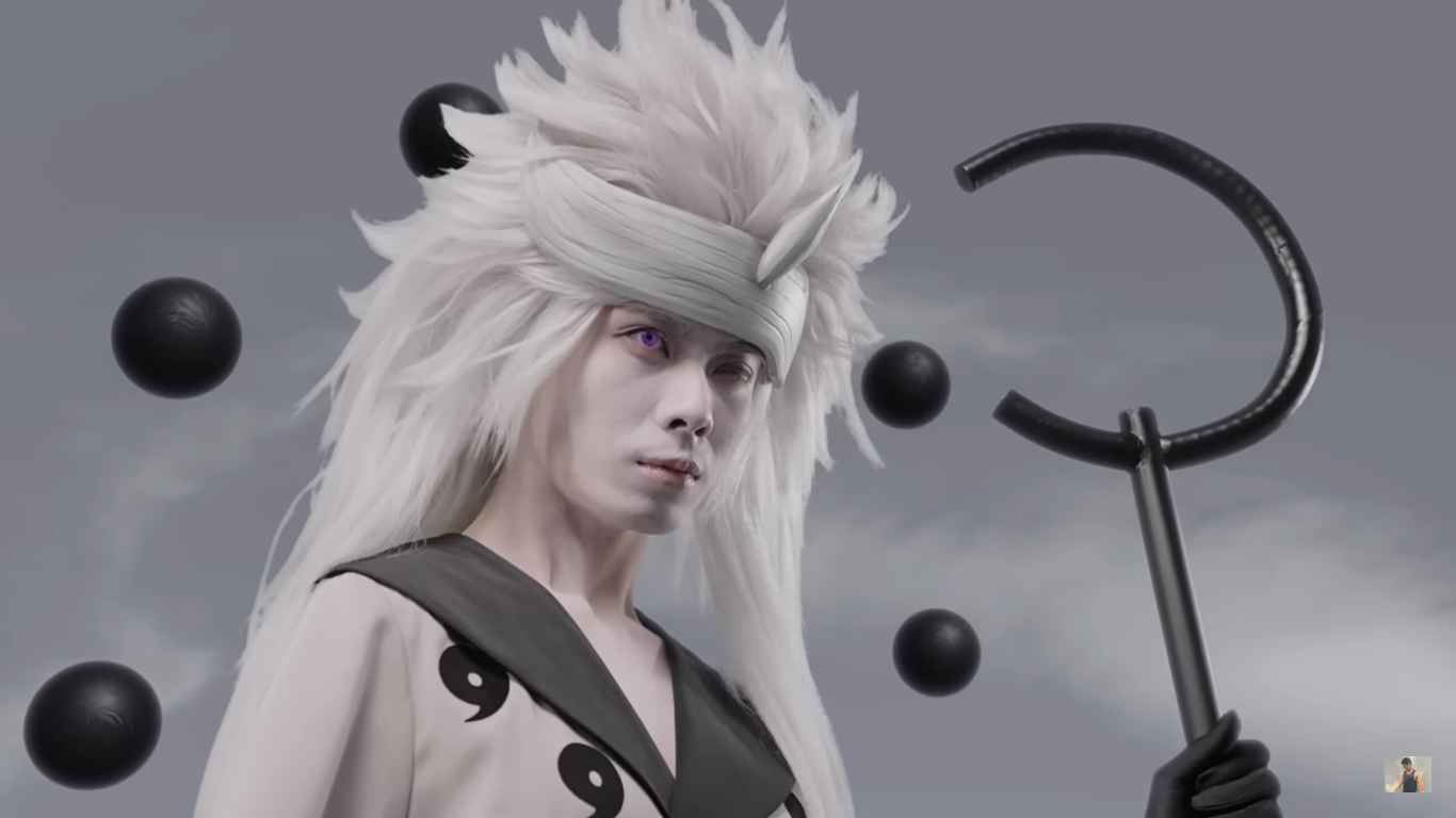 why people love action anime (3)