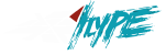 NAME ART OG LOGO