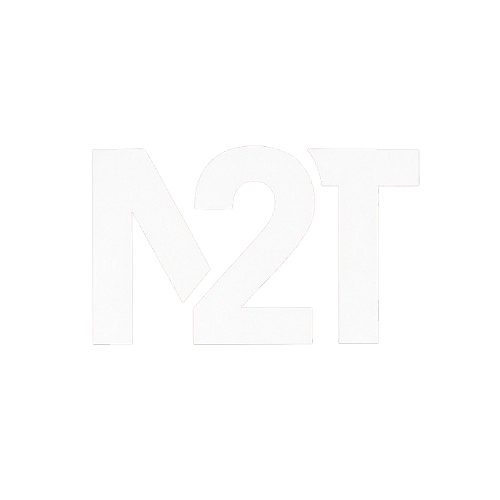News2Tech – News, Games, Anime, Trending Bytes