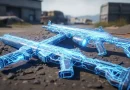 PUBG Mobile 3.9 Update Explained: Transformers Mode, New Features & Release Date (2025)