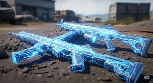 PUBG Mobile 3.9 Update 2