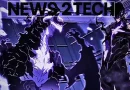 Solo Leveling Season 3: Storyline, Delay Reason & Release Info