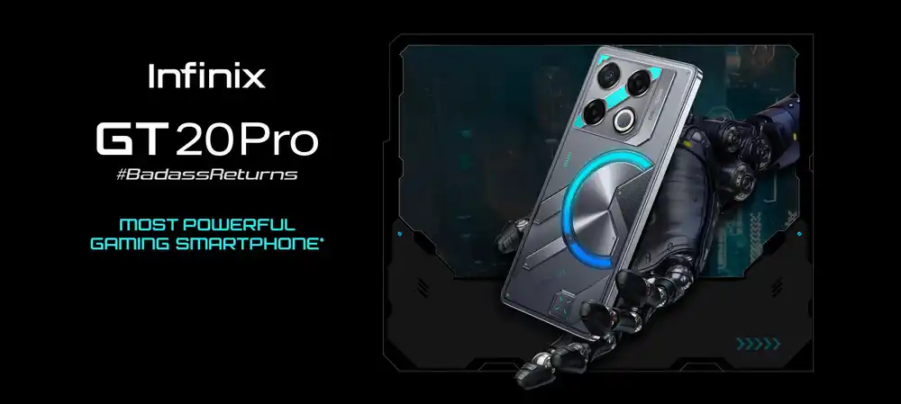 Top 5 Budget Gaming Phones in 2025 for Extreme Mobile Gaming best budget gaming phones 2