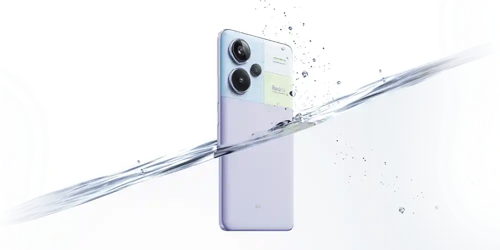 Top 5 Budget Gaming Phones in 2025 for Extreme Mobile Gaming best budget gaming phones 3