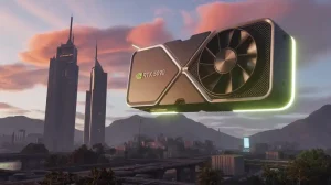 can gta 6 run smoothly in rtx 5090 3