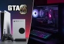 GTA 6 PC Release: Coming in 2026? What We Know So Far