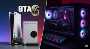 gta 6 on pc in 2026 1