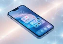 iOS 26 Release: Features, Supported iPhones, and What’s New