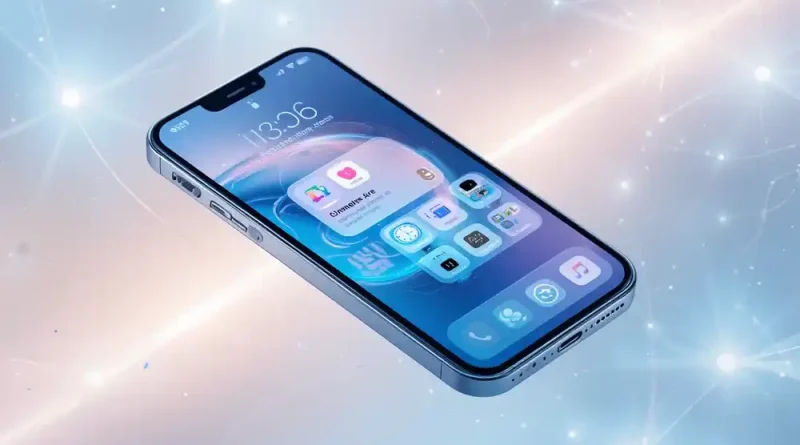 iOS 26 Release: Features, Supported iPhones, and What’s New