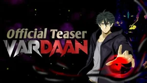 vardan anime is trash 3