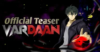 News2Tech – News, Games, Anime, Trending Bytes | How to Find Any Anime Character Name from an Image or Scene