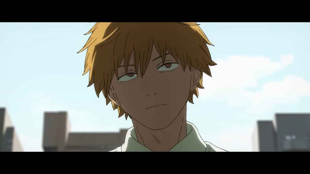 Anime plan to watch in 2026 (1)