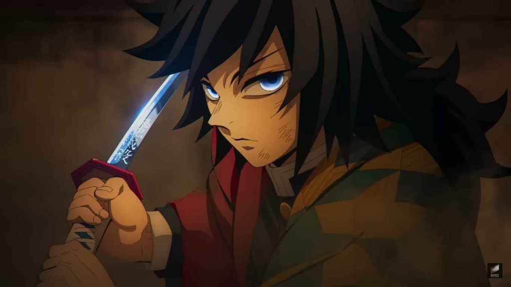 Anime plan to watch in 2026 (2)
