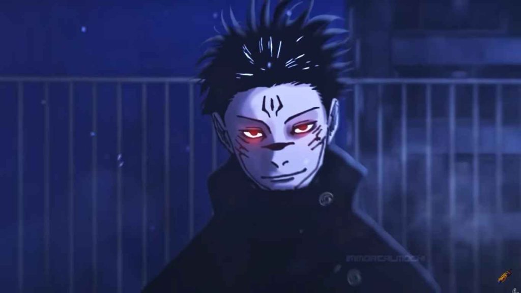 Anime plan to watch in 2026 (3)