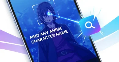 News2Tech – News, Games, Anime, Trending Bytes | Vardaan Anime Review: Scam or India’s First True Dark Fantasy?