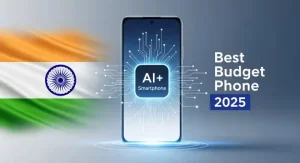 NxtQuantum AI Smartphone Review