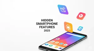 Top 3 Hidden Features in Budget Smartphones 4