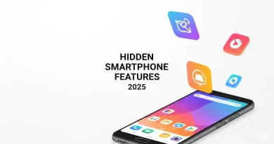 News2Tech – News, Games, Anime, Trending Bytes | How to Download Play Store Apps Without Internet Using Share Apps (2025 Guide)