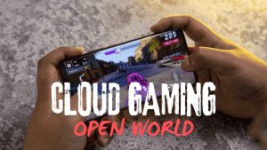 cloud gaming open world games (6)