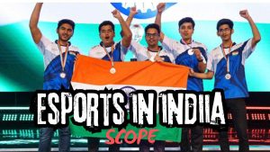 esports in india and scope (5)