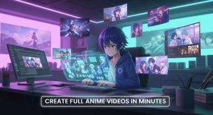 make anime wtih help of ai (6)