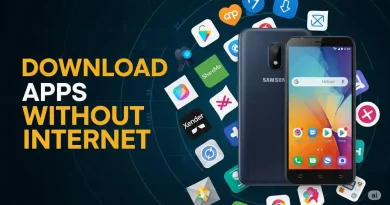 News2Tech – News, Games, Anime, Trending Bytes | Best Smartwatch Under ₹1,000 in India (2025) – Top Budget Picks You Can Buy