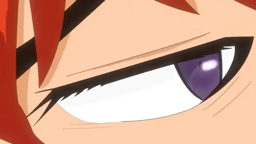 Vardaan Anime Apology: Truth, Mistakes, and the Road Ahead News2Tech – News, Games, Anime, Trending Bytes | Vardaan Anime Apology: Truth, Mistakes, and the Road Ahead