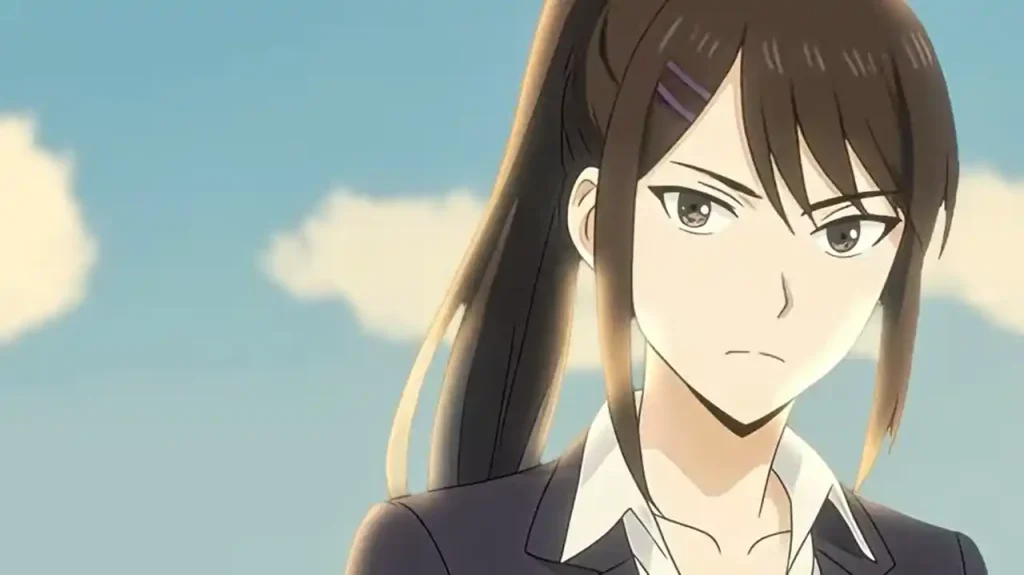 Vardaan Anime Apology: Truth, Mistakes, and the Road Ahead News2Tech – News, Games, Anime, Trending Bytes | Vardaan Anime Apology: Truth, Mistakes, and the Road Ahead