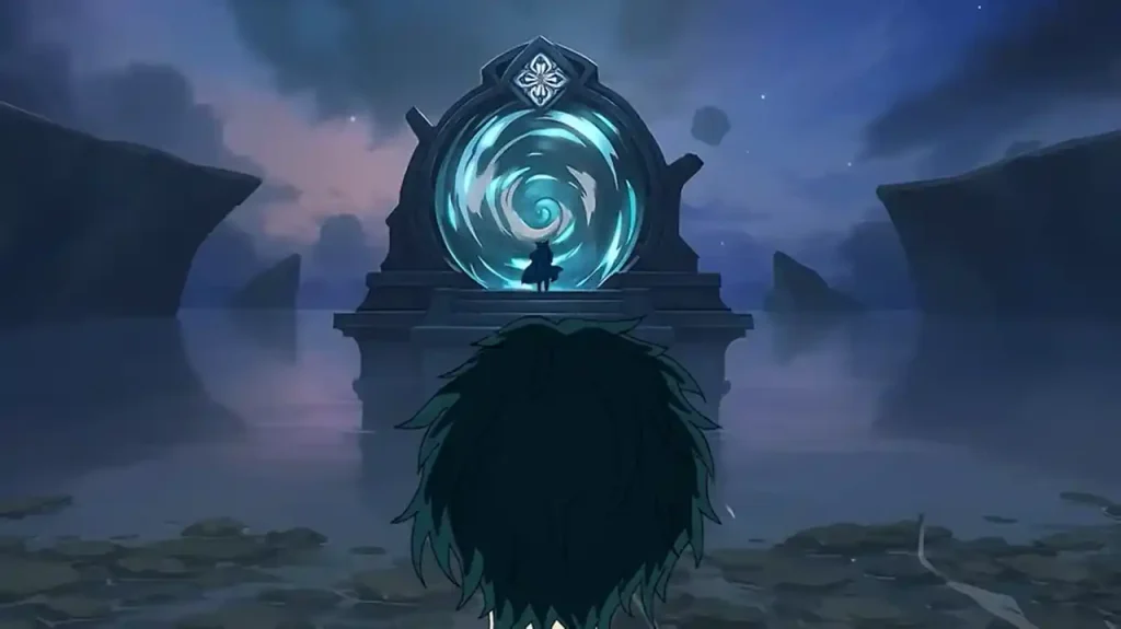 Vardaan Anime Apology: Truth, Mistakes, and the Road Ahead News2Tech – News, Games, Anime, Trending Bytes | Vardaan Anime Apology: Truth, Mistakes, and the Road Ahead